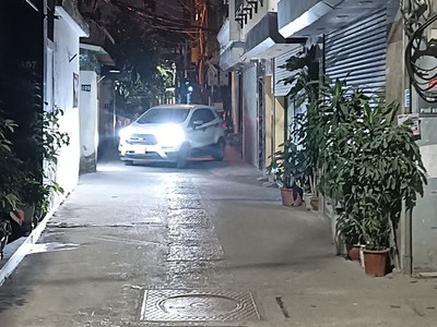 Nhà 203 Kim Ngưu - Ô TÔ Nhỏ đỗ cửa - Khu phân lô cán bộ - DÒNG TIỀN TỐT - 40M2 - 8.38 TỶ 4
