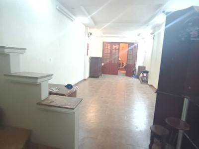 Nhà 203 Kim Ngưu - Ô TÔ Nhỏ đỗ cửa - Khu phân lô cán bộ - DÒNG TIỀN TỐT - 40M2 - 8.38 TỶ 2