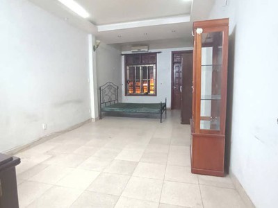 Nhà 203 Kim Ngưu - Ô TÔ Nhỏ đỗ cửa - Khu phân lô cán bộ - DÒNG TIỀN TỐT - 40M2 - 8.38 TỶ 0