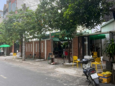 Bán gấp nền đất MT  12m Nguyễn Văn Dung   Nguyễn Oanh P.6 Q. Gò Vấp. 1