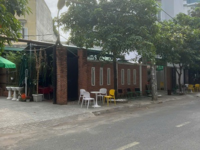 Bán gấp nền đất MT  12m Nguyễn Văn Dung   Nguyễn Oanh P.6 Q. Gò Vấp. 2