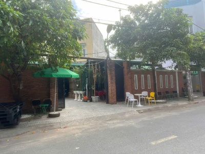 Bán gấp nền đất MT  12m Nguyễn Văn Dung   Nguyễn Oanh P.6 Q. Gò Vấp. 3