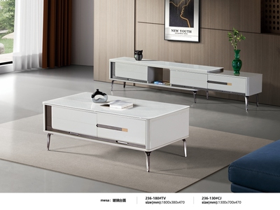 Bàn trà 1.3m nhập khẩu giá chỉ 4.900.000 có sẵn tại 355 Trường Trinh, Kiến An, Hải Phòng 0