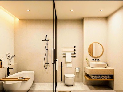 Siêu phẩm tân phú - ngang hơn 10m - 59m2 - 5 tầng btct - full nội thất - chỉ 6 tỷ lẻ 4