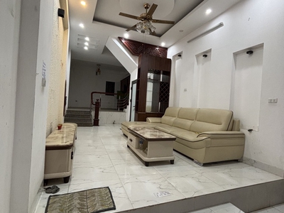 Bán nhà mỹ đình-gần phố-tiện ích đỉnh- 50m2x3pn giá 9 tỷ 2