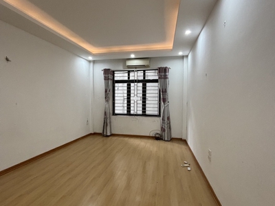 Bán nhà mỹ đình-gần phố-tiện ích đỉnh- 50m2x3pn giá 9 tỷ 0