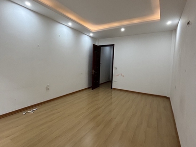 Bán nhà mỹ đình-gần phố-tiện ích đỉnh- 50m2x3pn giá 9 tỷ 1