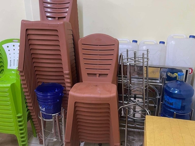 Sang quán tại 59e đường số 2, p. trường thọ, tp.thủ đức 3