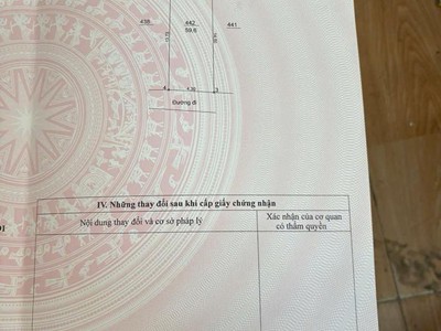 Bán ccmini 17 phòng tại tân triều   thanh trì, tổng doanh thu   800tr/ năm - thang máy- xe con 4