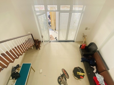 Giảm sốc 500tr bán nhà 2 tầng 71m2 5.1x14 chỉ 3 tỷ nhỉnh gần phạm văn đồng linh đông thủ đức 1