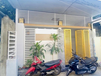 Giảm sốc 500tr bán nhà 2 tầng 71m2 5.1x14 chỉ 3 tỷ nhỉnh gần phạm văn đồng linh đông thủ đức 0