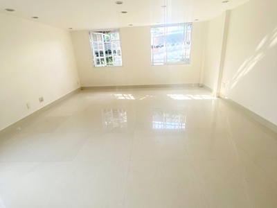 Giảm sốc 500tr bán nhà 2 tầng 71m2 5.1x14 chỉ 3 tỷ nhỉnh gần phạm văn đồng linh đông thủ đức 2