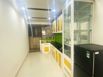 Giảm sốc 500tr bán nhà 2 tầng 71m2 5.1x14 chỉ 3 tỷ nhỉnh gần phạm văn đồng linh đông thủ đức 3