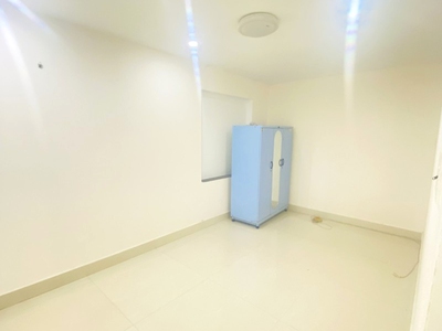 Giảm sốc 500tr bán nhà 2 tầng 71m2 5.1x14 chỉ 3 tỷ nhỉnh gần phạm văn đồng linh đông thủ đức 4