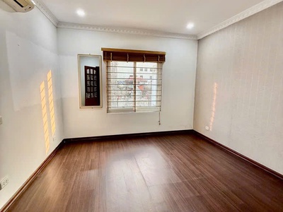 Bán nhà thịnh quang 64m x 4 tầng 7.38 tỷ lô góc, ở và cho thuê sinh lời 2