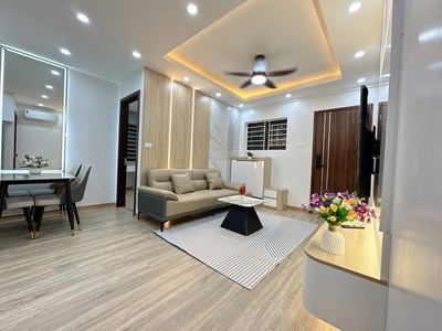 Mua bán căn hộ chung cư ở hh1, hh2,hh3, hh4 linh đàm, quận hoàng mai, hà nội 3