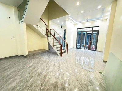 Bán nhà 3 tầng-163 m2- hương lộ 3- bình hưng hòa, bình tân-hxh- chỉ  9  tỷ - sổ đỏ 3