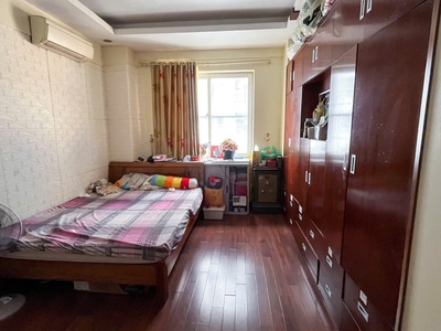 Chính chủ cần bán căn hộ chung cư tại 96a định công, đường định công, phường phương liệt, thanh 2