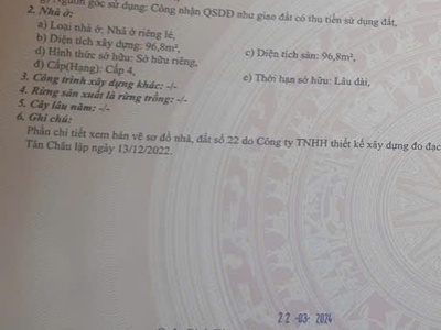 Cho thuê nhà tiền chế hẻm 71 gò xoài, phường bình hưng hoà a, quận bình tân 2