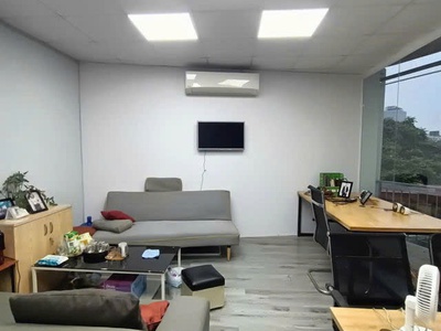 Bán gấp nhà riêng  29 tỷ, 98m2, 6pn, 4wc tại mặt phố hồ ba mẫu, phương liên, đống đa, hà nội 4