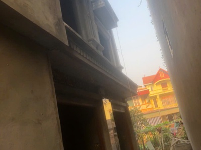 Bán nhà đất thổ cư   Đông Dư   Gia Lâm: 0