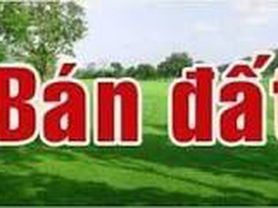 Bán 2 lô mt đường nguyễn tất thành, cạnh khách sạn công đoàn, hải châu. dt10m x 25m. 0