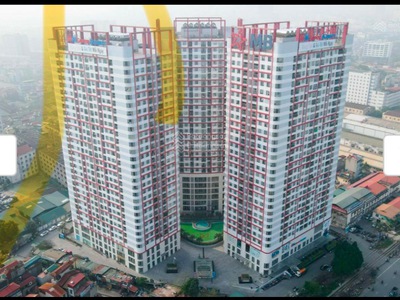 Cho thuê căn hộ cc imperial plaza 133m2, 4pn, full nội thất giá tốt p.phương li 0