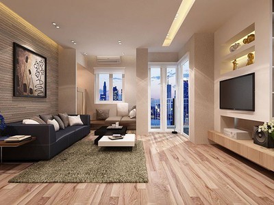 Bán nhà 4 tầng mt đường hà huy tập,gần biển nguyễn tất thành, hoà khê, quận thanh khê. 0