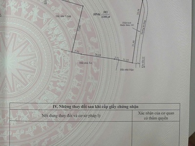 Cần bán gấp 900m2 tại mộc châu giá chỉ chưa đến tỷ. phù hợp đầu tư tích lũy tăng giá trị. 0