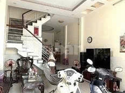 Chính chủ  cho thuê nhà nguyên căn đường lê trọng tấn, phường tây thạnh, quận tân phú 2