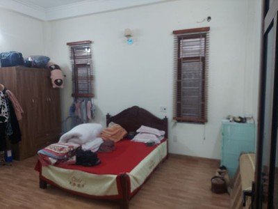 Bán nhà mới đẹp  ngô thì nhậm 98m2 giá chỉ 3.3 tỷ 2