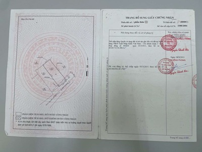 Bán gấp lê quang định, bình thạnh, hẻm xe hơi, 5.6 tỷ bl, nhà mới đón tết. chủ ngộp quá rồi ạ 0