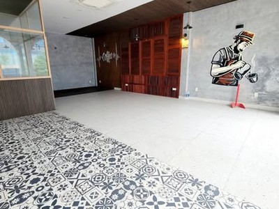 Mặt tiền phố kinh doanh vip -lê duẩn -hải châu - giá chỉ 21,5 tỷ . 2