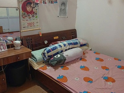 Nhà ở gia đình, diện tích 54m2 mỹ ả, xã đông mỹ, huyện thanh trì, hà nội 3