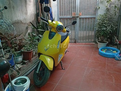 Nhà ở gia đình, diện tích 54m2 mỹ ả, xã đông mỹ, huyện thanh trì, hà nội 0