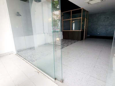 Mặt tiền phố kinh doanh vip -lê duẩn -hải châu - giá chỉ 21,5 tỷ . 1