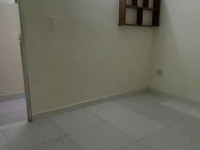 Cho thuê nhà nguyên căn q.tân phú- hẻm xe hơi 3