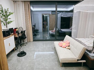 Bán nhà đất quận hai bà trưng, giá 25 tỷ - dưới 30 tỷ - 2025 2