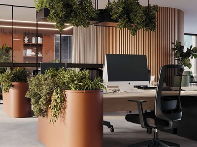 Cho thuê nhà nguyên căn Phố Huế, 100m2 x 6 tầng, thang máy, PCCC phù hợp VP, spa 2