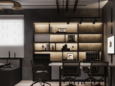 Cho thuê nhà nguyên căn Phố Huế, 100m2 x 6 tầng, thang máy, PCCC phù hợp VP, spa 1