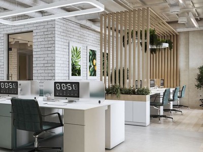 Cho thuê nhà nguyên căn Phố Huế, 100m2 x 6 tầng, thang máy, PCCC phù hợp VP, spa 0