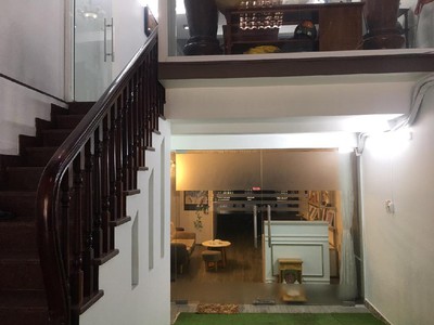 Nhà 3 tầng mới thủ đức, giá nhỉnh 8 tỷ, vị trí trung tâm thủ đứ, sổ hồng chính chủ 0