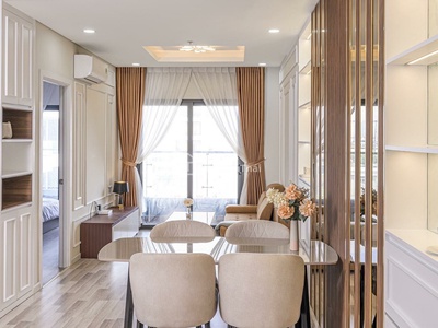 Bán ks 5 tầng, 12 phòng đường   10m5  tôn thất đạm   cách biển nguyễn tất thành 50m. 2