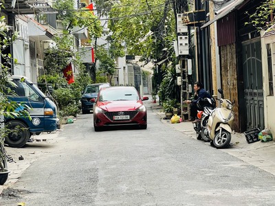 Bán nhà đất quận hai bà trưng, giá 25 tỷ - dưới 30 tỷ - 2025 4