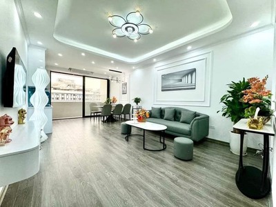 List căn hộ chung cư có sổ đỏ khu vực linh đàm, hoàng mai, giá cực rẻ 0