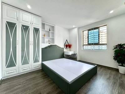 List căn hộ chung cư có sổ đỏ khu vực linh đàm, hoàng mai, giá cực rẻ 4