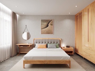 List căn hộ chung cư có sổ đỏ khu vực linh đàm, hoàng mai, giá cực rẻ 3