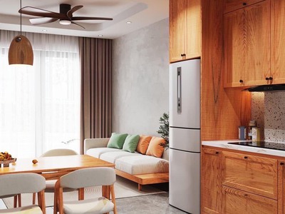 List căn hộ chung cư có sổ đỏ khu vực linh đàm, hoàng mai, giá cực rẻ 2