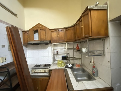 Bán nhà đường hùng vương phúc khánh 119 m2 tài chính 4.42 tỷ 0