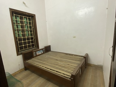 Bán nhà đường hùng vương phúc khánh 119 m2 tài chính 4.42 tỷ 1